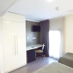 Moderno Szálloda 3*