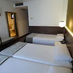 酒店 现代酒店