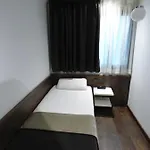 现代酒店 巴塞罗那