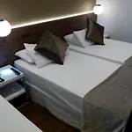 Moderno Barcelona