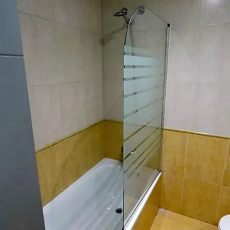 Moderno Hotel Barcelona