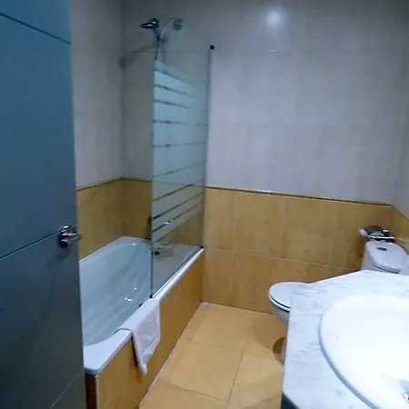 Hotel Moderno 3*