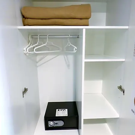 Moderno 3* Barcelona