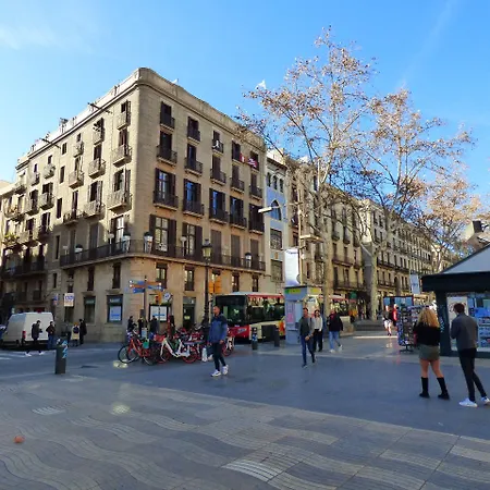 Moderno