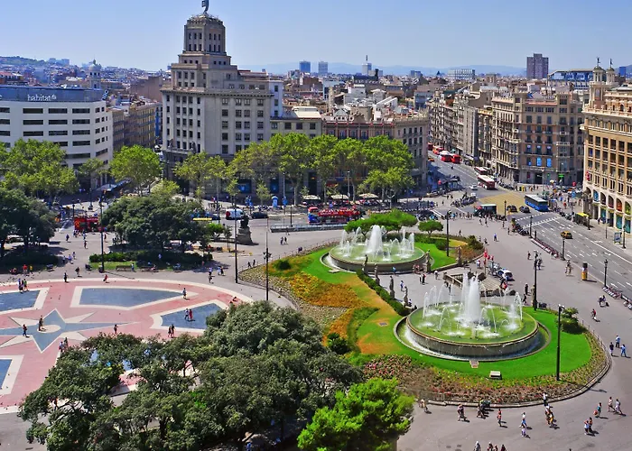 مودرنو فندق 3*