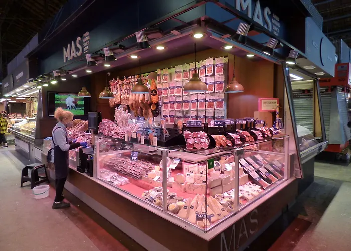 فندق مودرنو