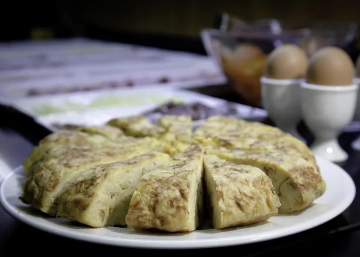 فندق مودرنو