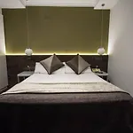 Hotel Moderno