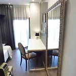 Hotel Moderno Barcelona