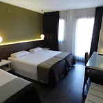 Hotel Moderno 3*