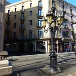 Moderno Barcelona
