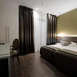 Moderno 3* Barcelona