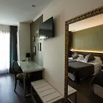 Moderno 3* Barcelona