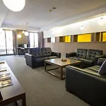 Moderno Barcelona