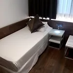 Moderno Hotel