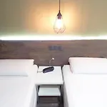 مودرنو