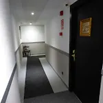 فندق مودرنو