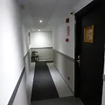 مودرنو 3*