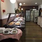 فندق مودرنو 3*