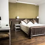 فندق مودرنو