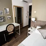 فندق مودرنو برشلونة