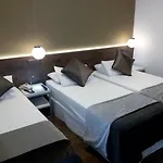 مودرنو فندق برشلونة
